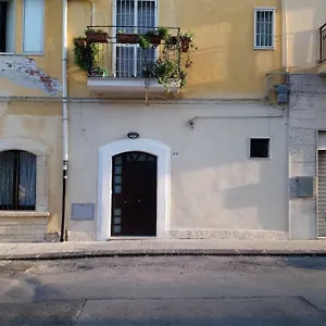 Vakantiehuis The Ladybug Holiday House - Locazione Turistica